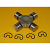 9C8367 Spider Assembly