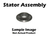 1480885 Stator