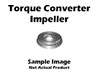 1T1447 Impeller, Torque Converter