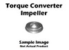 1T1627 Impeller, Torque Converter