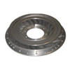 1T1438 Impeller, Torque Converter