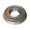 1T0699 Wheel, Converter