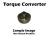 1T0855 Converter, Torque