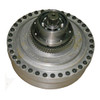 7T7883 Converter, Torque