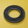 9X7505 Seal Assembly