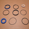 2186822 Seal Kit