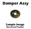 5M7579 Damper Assembly