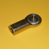 4D4064 Rod End