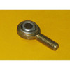 4M0494 Rod End