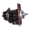 4N9538, 9N0607 Turbocharger Cartridge