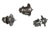 4N9538, 9N0607 Turbocharger Cartridge