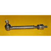 9R2601 Tie Rod