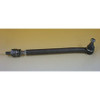 9R2843 Tie Rod, RH