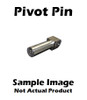6Y7474 Pin, Pivot