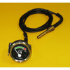 1W5928 Temperature Gauge