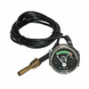 1W5169 Temperature Gauge