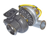 2400003 Turbocharger