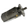 9T6577 Pump Group, Gear