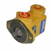 1628869 Pump, Vane