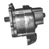 2P3645 Pump, Gear