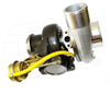 1770440 Turbocharger