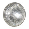 2M4168 Lamp, Sealed