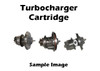 3S4007 Cartridge Assembly