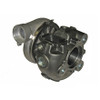 4W1232 Turbocharger Group