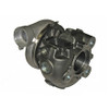 4W1232 Turbocharger Group