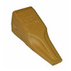 9J4259 Bucket Tooth, Tip Penetration Caterpillar Style