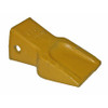 7T3403 Bucket Tooth, HD Abrasion Caterpillar Style