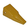 6Y7409 Bucket Tooth, Tip Penetration Caterpillar Style