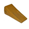9W8552 Bucket Tooth, Tip Long Caterpillar Style 9W8552 Bucket Tooth, Tip Long Caterpillar Style