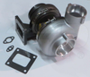 6502-13-2003 Turbocharger