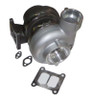 6502-12-9005 Turbocharger