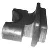 1J6740 Bearing Cap, Trunnion