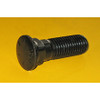 5J4773 Plow Bolt, Caterpillar Style
