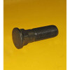 5J2409 Plow Bolt, Caterpillar Style