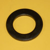 4K0684 Washer, Caterpillar Style
