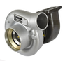 6735-81-8031 Turbocharger