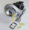 6738-81-8192 Turbocharger