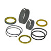 2292626 Seal Kit