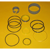 2401881 Seal Kit