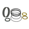 2435796 Seal Kit