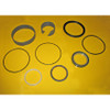 7X2698 Seal Kit