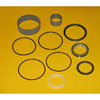 7X2784 Seal Kit