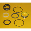 7X2826 Seal Kit