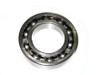 1T0043 Bearing, Ball