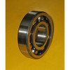 2H3712 Bearing, Ball