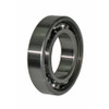 2S3029 Bearing, Ball